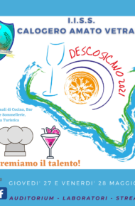 Ritorna il Descosicano all’Amato Vetrano!