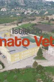 Si chiude l’A.S. 2020/2021 con grandi soddisfazioni a ll’I.I.S.S. “Calogero Amato Vetrano”