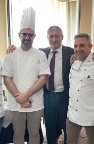 15° Edizione del Concorso Desco Sicano 2022